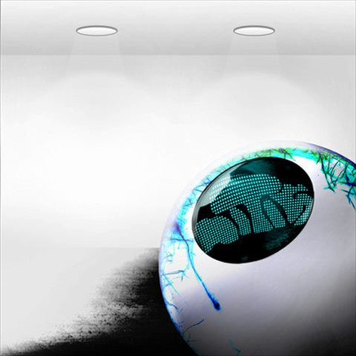 Titanoz & Metzo - Memories (MitiS Remix)