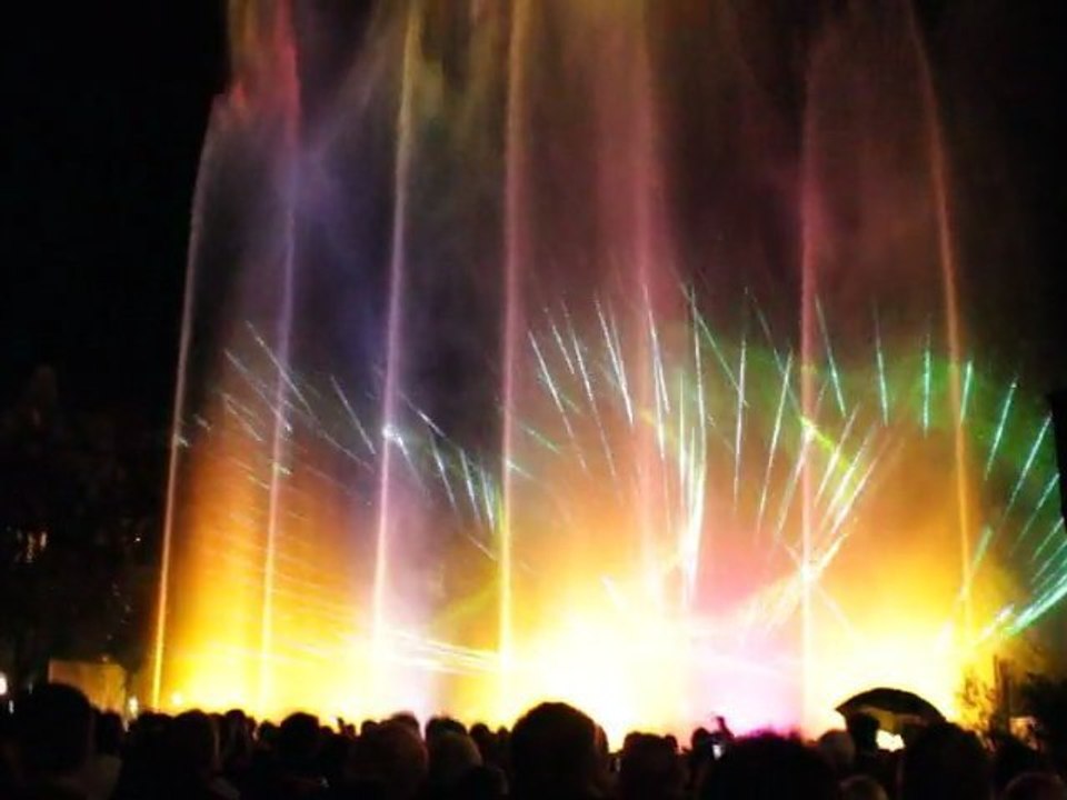 Beethoven Fest in Bonn 2011