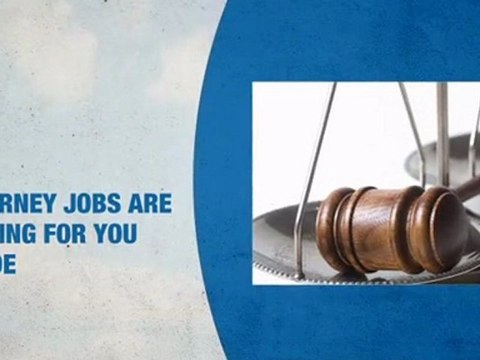 Attorney Jobs In Westfield MA