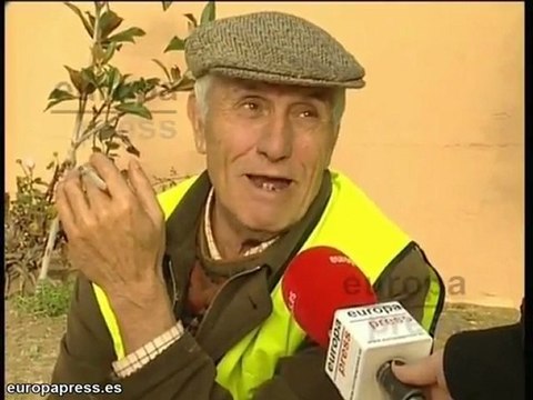 Pueblo zamorano en quiebra por deudas