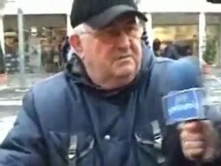 Diretta srtreaming switch off 17 nov 2010