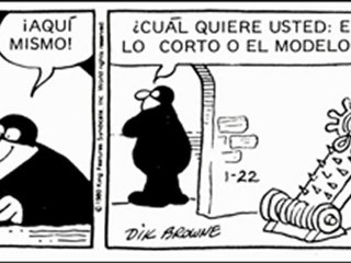 E36 Factura electrónica & ISO 9001 Prisma Consultoria