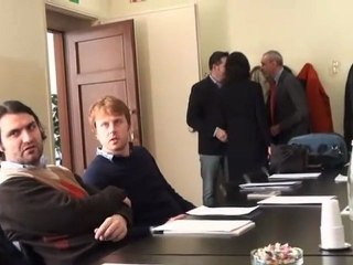 Confindustria Ance Rimini contro piano strutturale