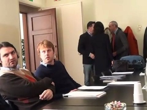 Confindustria Ance Rimini contro piano strutturale