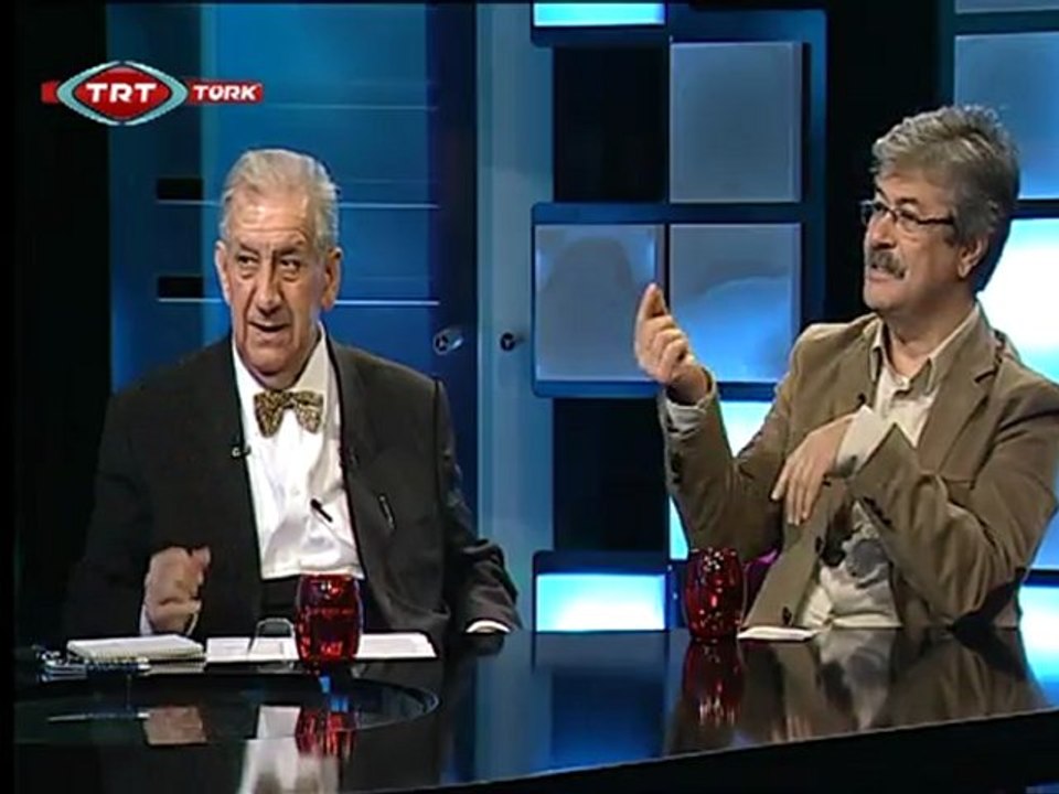 acıksehir