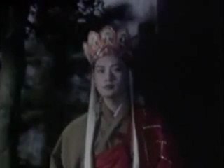 TDK videoplayback_65