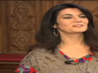 VTS_01_0.ifo - OlegarioGdeCardedal