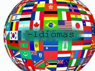 Descubre África