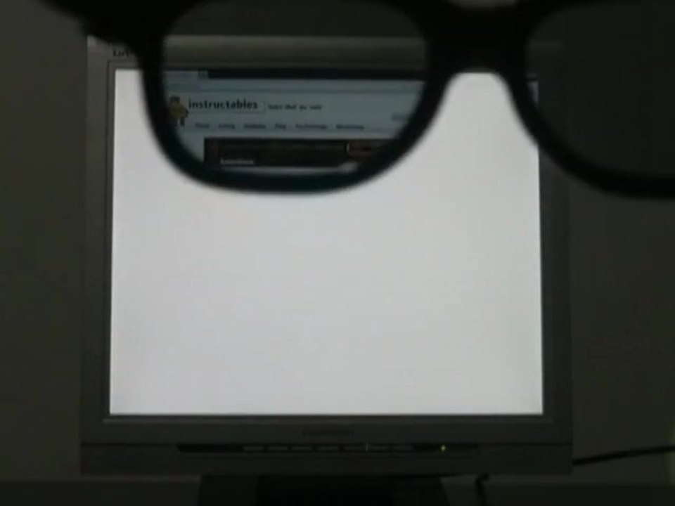 Privacy Monitor