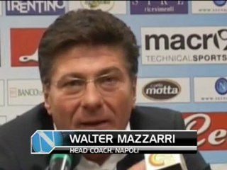 La Juventus ne veut plus se cacher