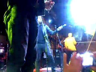Guaco "Pídeme"