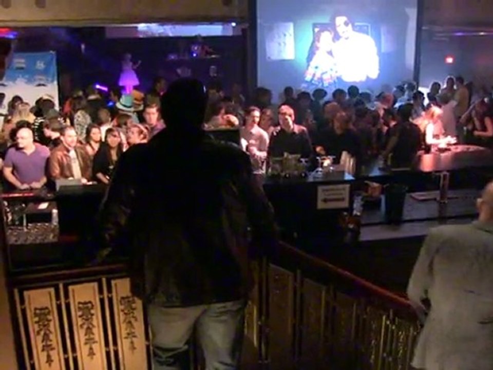 Haariger November: Schnurrbart-Bewegung gegen Krebs