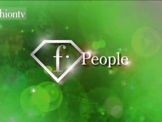 Tokyo Fashion News 054 | FTV