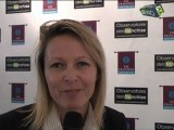 Interview de Marie-Claire Sangouard - franchise ERA Immobilier