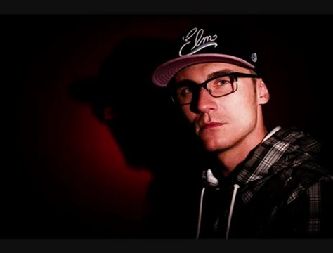 Pezet feat. Fokus - Noc jest dla mnie [Cała piosenka - Radio Pezet]