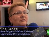 Progetto contro l'abuso di alcool tra i minori a Rimini