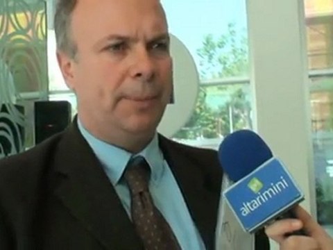 La donna alla moda è di '36ore'