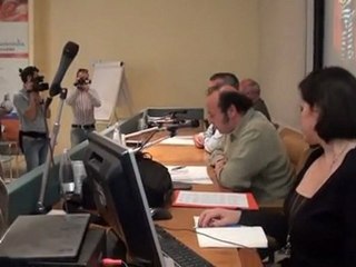 artisti in piazza 2011 pennabilli