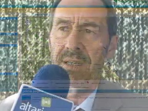 Acque balneari romagnole eccellenti lo afferma Arpa con nuovo sito web