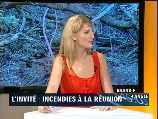 Grand Angle - Lundi 28 novembre