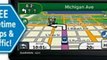 ►►►Best Buy Cyber Monday& Christmas Gift ideas On Garmin nüvi 1490LMT 5-Inch Bluetooth Portable GPS Navigator with Lifetime Map & Traffic Updates