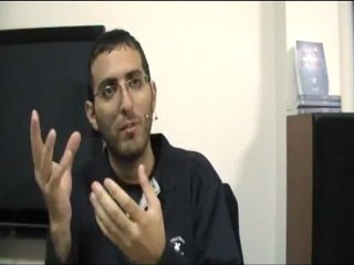פחד להמר על הכל, או הכל או כלום, ללכת עד הסוף, לשחרר לגמרי, פחד להשתגע, פחד מאובדן שליטה, פחד מסבל מתמשך, מפחד לסבול לנצח, פחד לאבד את הכל