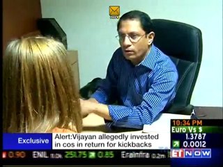 Gets Holidays - Leaders Of Tomorrow