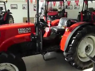 Şanlıurfa’da 31 yıldır hizmet veren Önkol Grup gün geçtikçe büyümeye devam ediyor