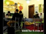 Art Factory Hostel - Palermo - Buenos Aires Hostels