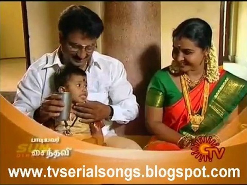 athipookal_1