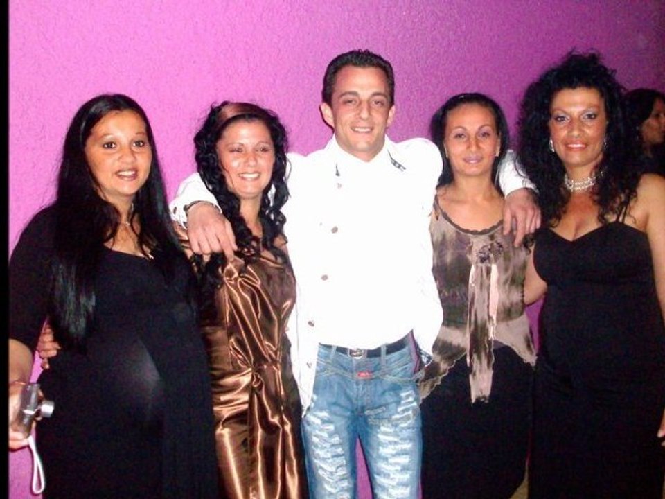 2011