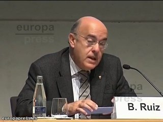 Boi Ruiz plantea una póliza obligatoria