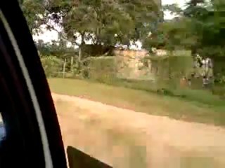 MBUJI-MAYI SEPTEMBRE 2012 OK