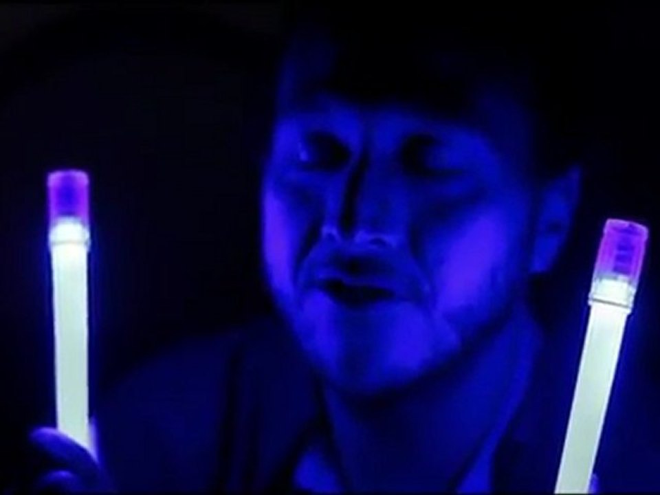 Documentaire Occupons Montreal - Occupy - part 2