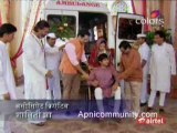 Havan [Episode - 47] - 29th November 2011 pt1