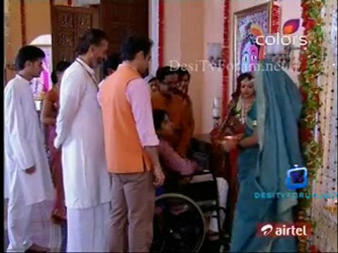 Havan [ Episode 47] - 29th November 2011 Video Watch Online pt2