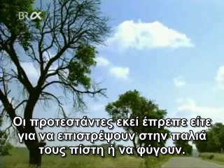 Brahe, Kepler_ Planetary Motion_gr subs