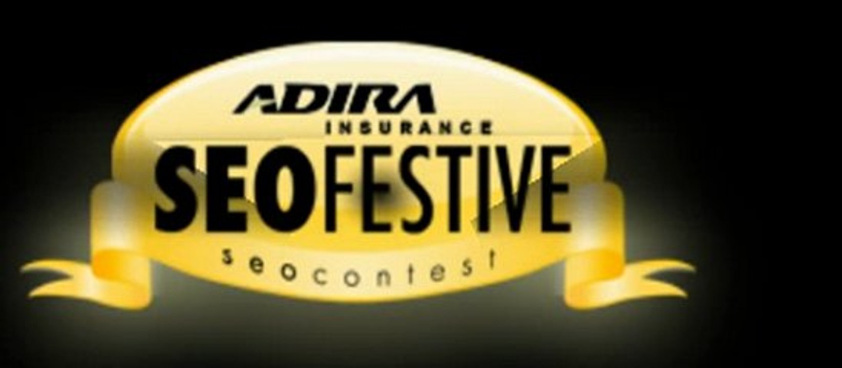 Video Transition Effect Star (Adira Asuransi Kendaraan Terbaik Indonesia)