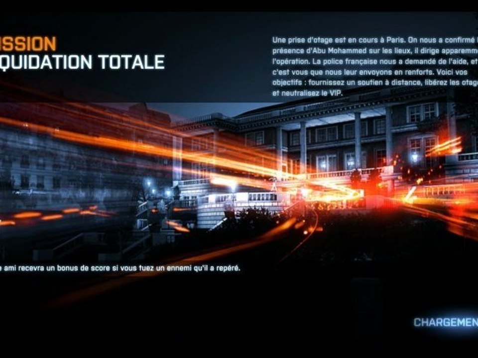 [PC] Battlefield 3 : coop - wt/4/ (jay71)