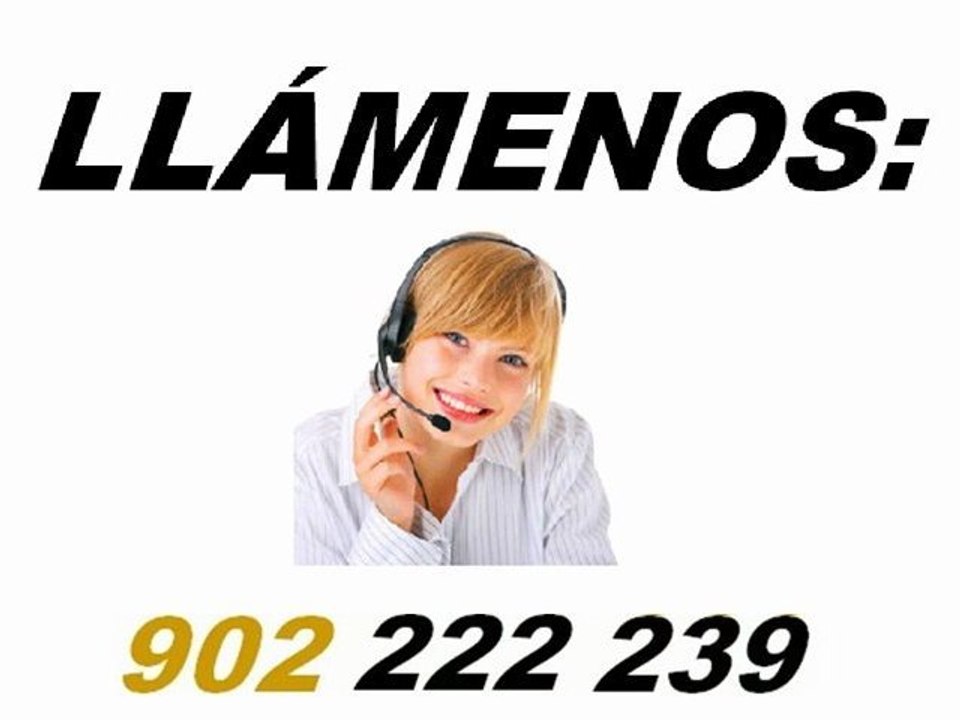 Servicio Técnico Fagor Vilassar de Mar 676850428