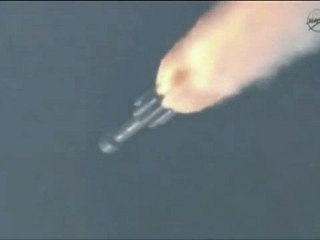 NASA - LRO - GRAIL Overview