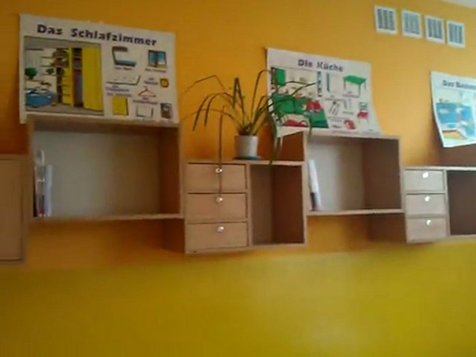 MOJA PRACA