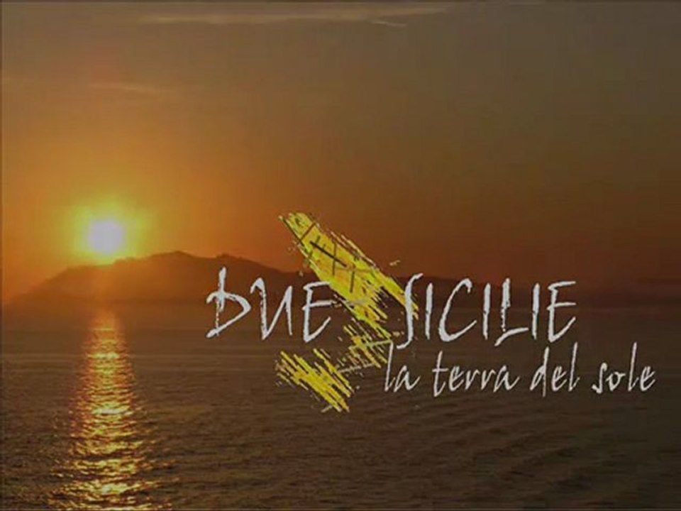 SUD ITALIA regno delle due sicilie