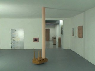 RENDRE AUX NUS LEURS POILS