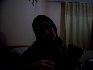 twiligt (şafak vakti )film dediğin böyle yorumlanır :):)