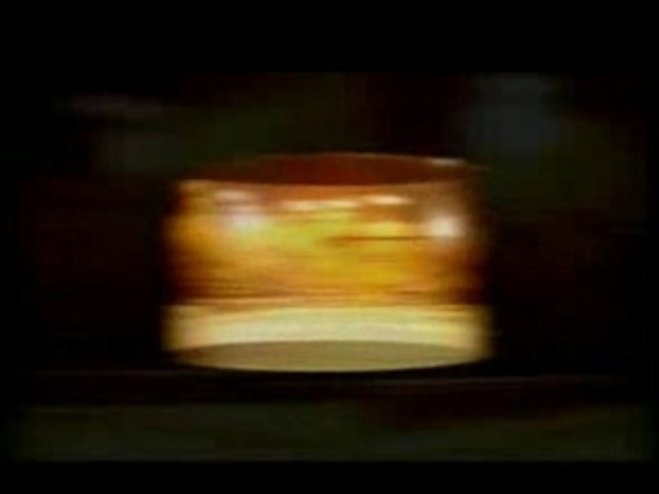 Malina - Trugvam si