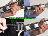 Don´t Cry - Guns and Roses Intro www.FarhatGuitar.com