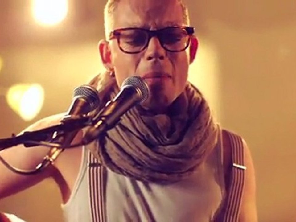 Bernhoft - Choices (Official Video)