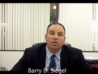 How does one qualify for Medicaid to pay for custodial benefits