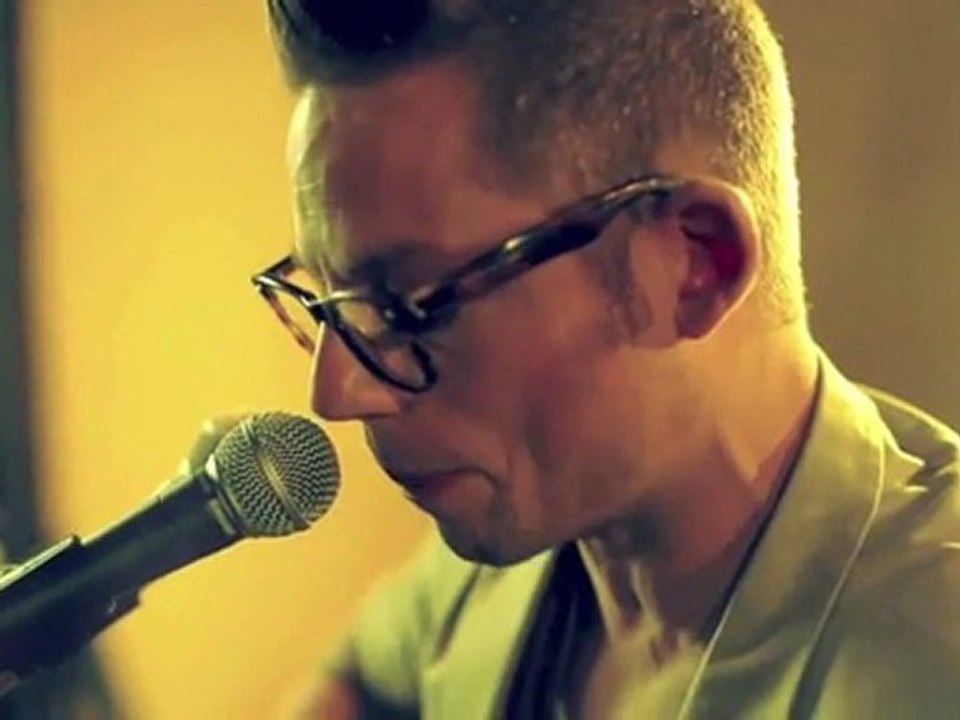 Bernhoft - epk